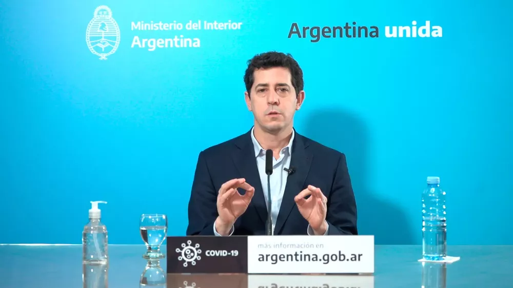 B2FIXOFQ7NAUPKW5ENNE5HQ6HM