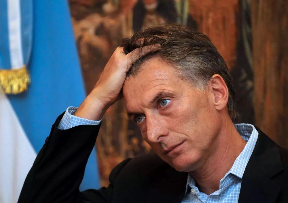 Macri presidencia (13)