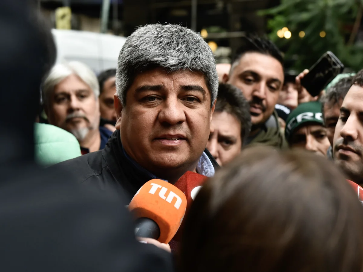 Pablo-Moyano-conferencia-periodistas-AE-1920-2