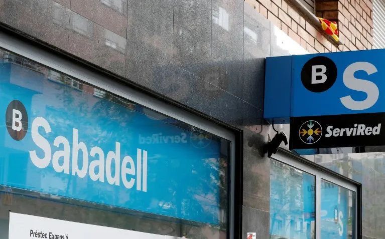 Sabadell