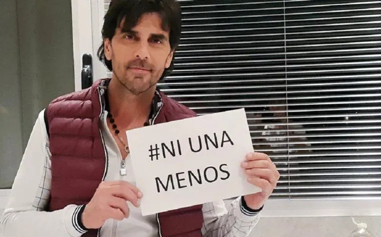 Juan Darthes