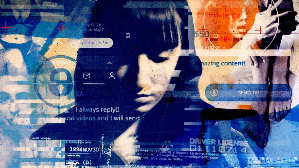 Problemas Apps de citas