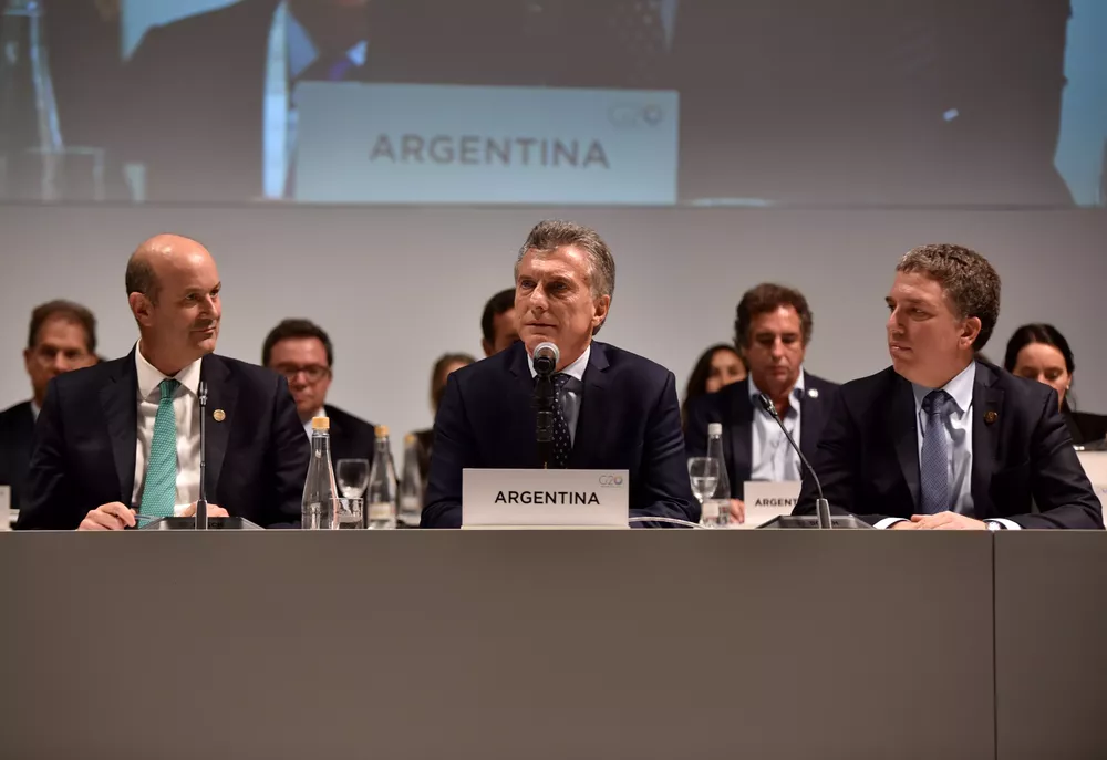 Macri g20 (12)