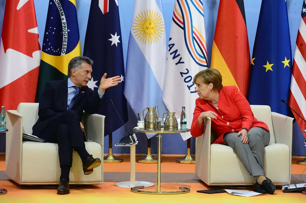Macri g20 (1)