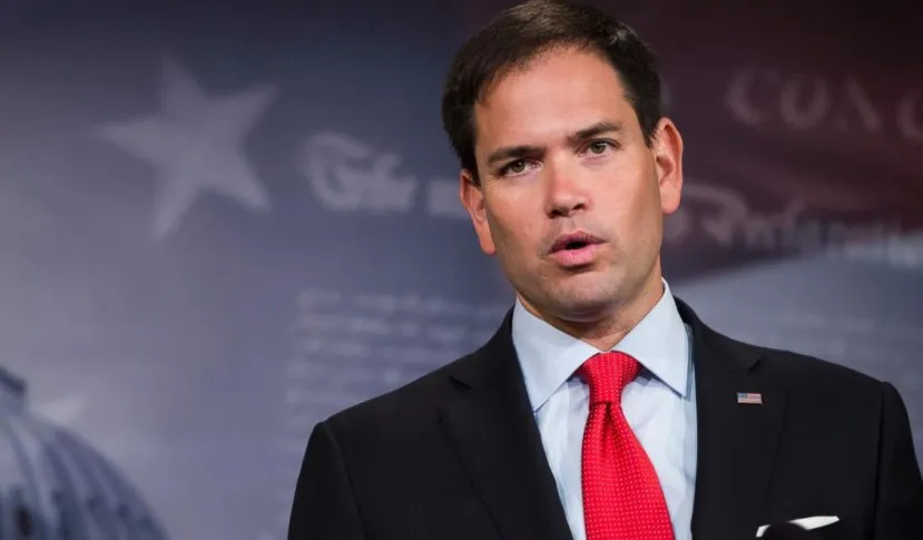 MarcoRubio