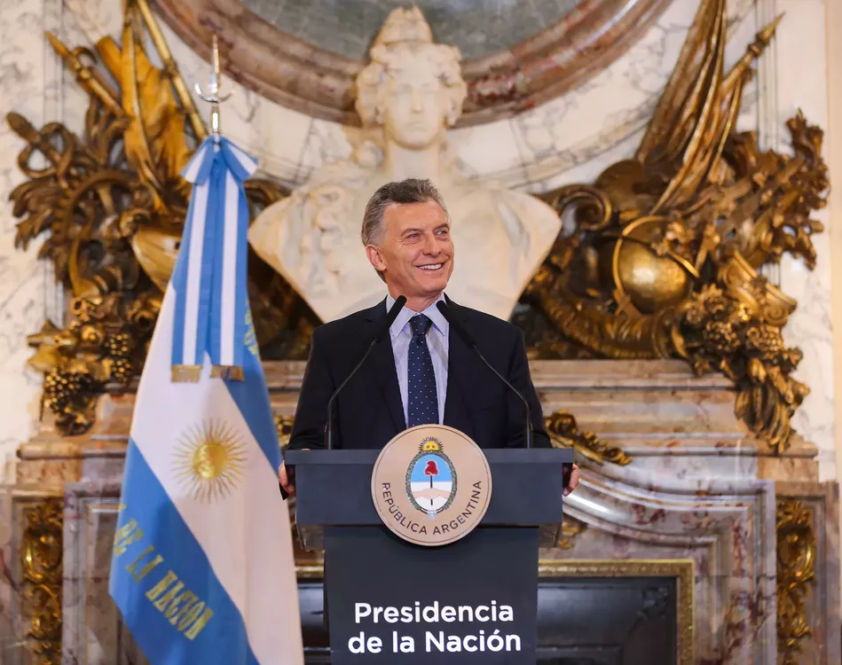 Macri g20 (9)