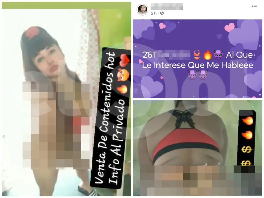 Camilita