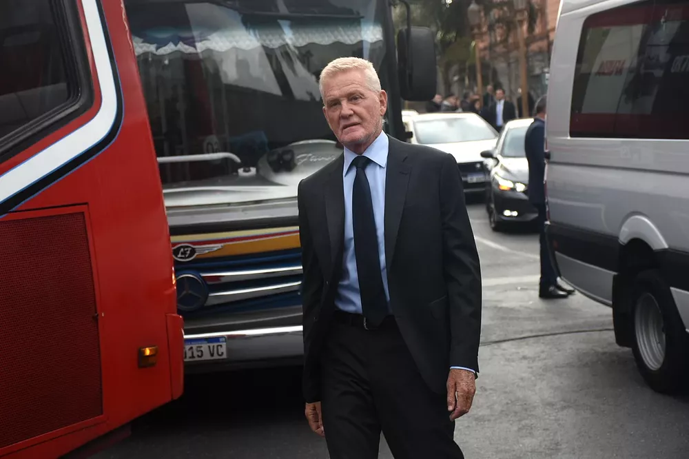 ZXE3YCWW3JHLFPJKSBKVFXXQ3Q