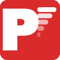 Primicia 24: Hacemos periodismo